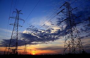 NIK: grozi nam brak ciągłości dostaw prądu