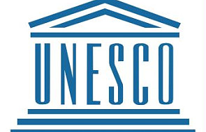 Cele dla UNESCO