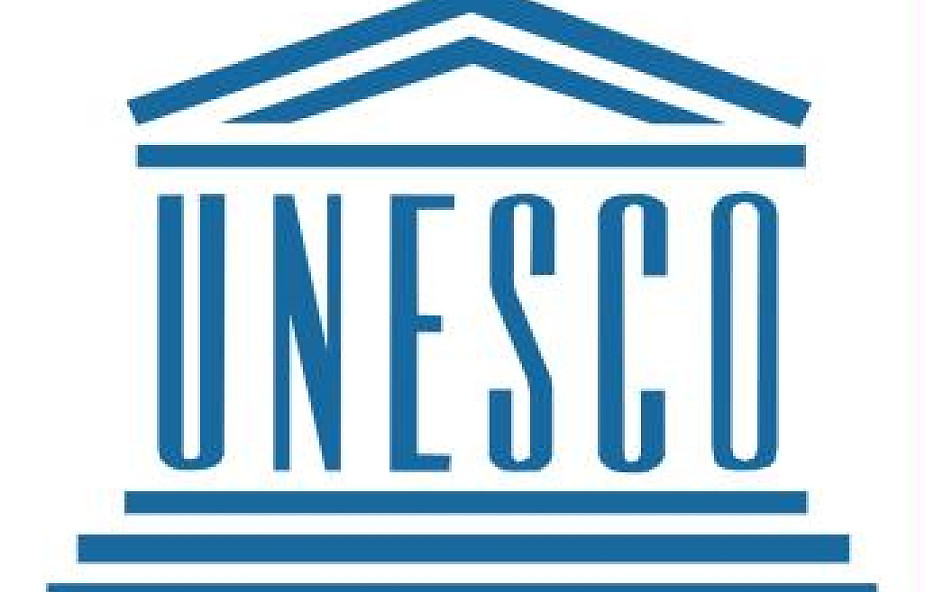 Cele dla UNESCO