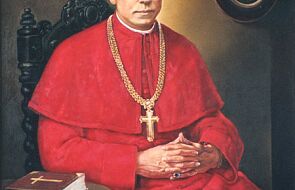 Biskupi o kanonizacji Zygmunta Felińskiego