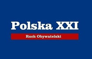 Dorn, Tomczak oraz Libicki w "Polsce XXI"