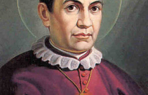 Św. Antoni Maria Claret - Apostoł Kuby