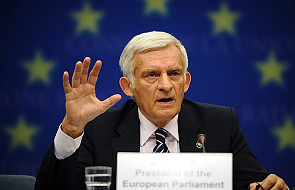 Buzek poparł polskie postulaty klimatyczne