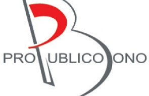 "Pro Publico Bono" przyznaje nagrody