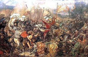 Bitwa pod Grunwaldem jako Święto Narodowe