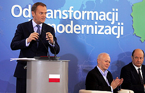 "WSJ": Polski rząd wstrzymuje duże reformy