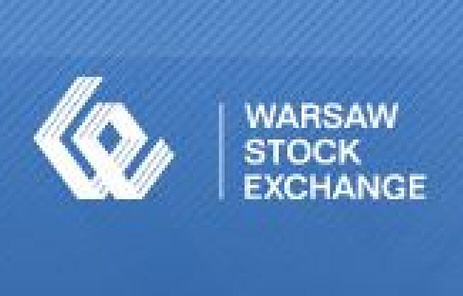 Warszawska giełda za droga dla inwestora?