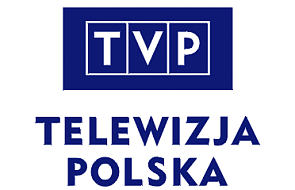 Ponad 40 chętnych do nowego zarządu TVP