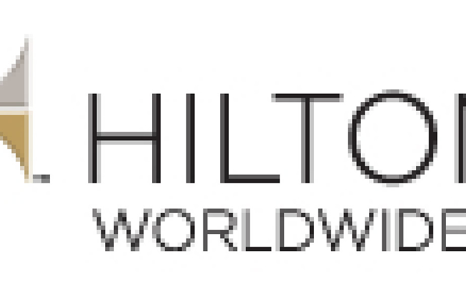 Hilton otworzy w Polsce siedem hoteli