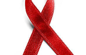 Dzisiaj obchodzimy Światowy Dzień AIDS