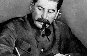 Wnuk Stalina przegrał z "Nową Gazietą"