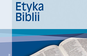 Etyka Biblii