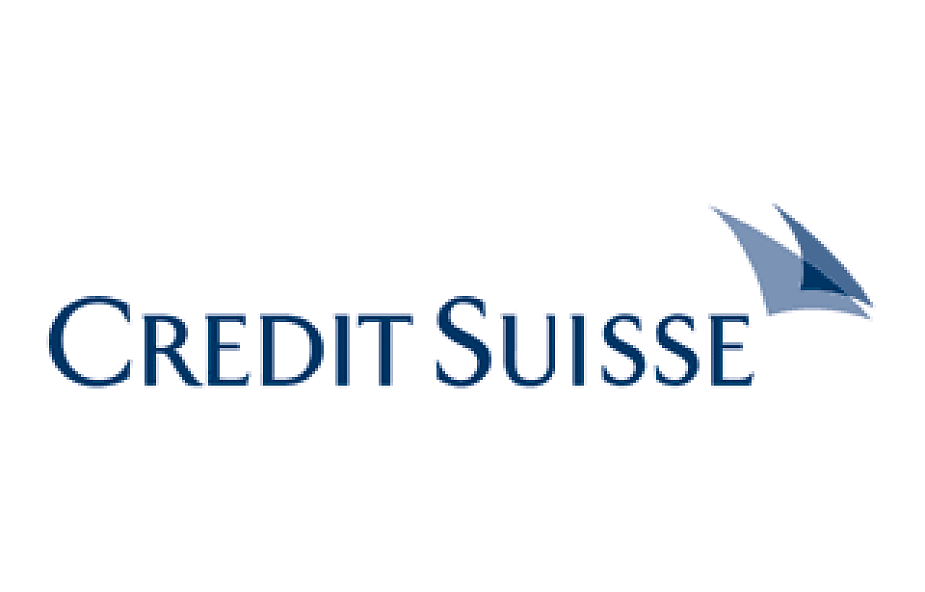 Credit Suisse zapłaci 536 mln USD kary