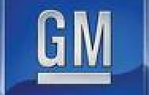 Dymisja dyrektora wykonawczego GM 
