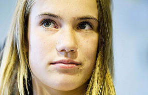 Odnaleziono 14-letnią Laurę Dekker na Antylach