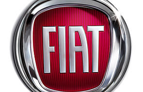 Fiat zapowiada 8 mld euro inwestycji