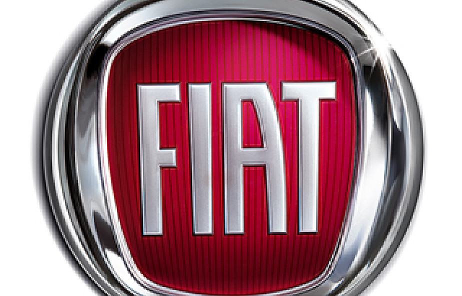 Fiat zapowiada 8 mld euro inwestycji