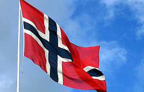 Samorządowy parytet płci według Norwegów