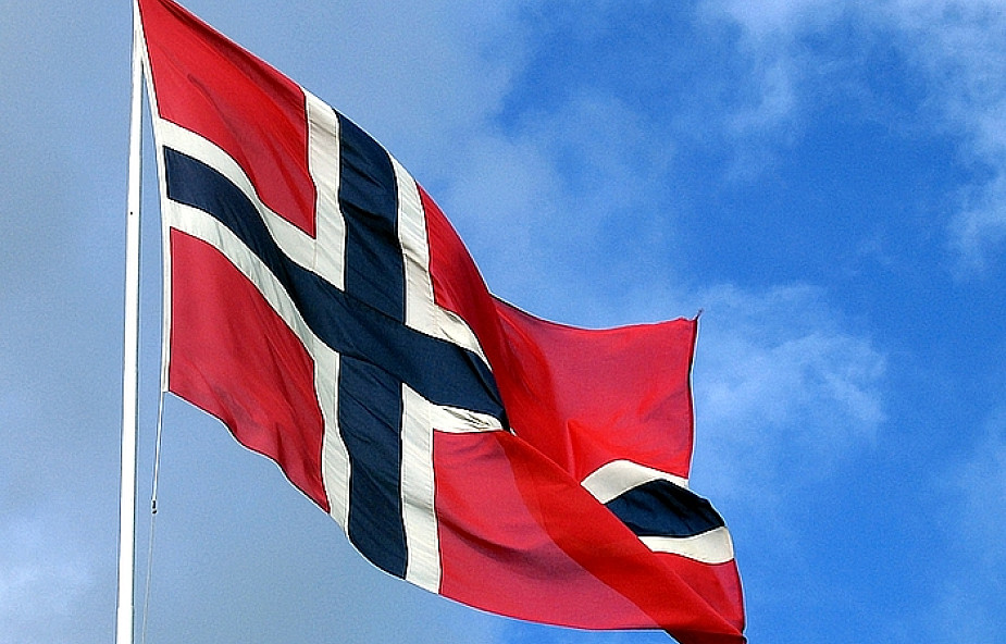 Samorządowy parytet płci według Norwegów