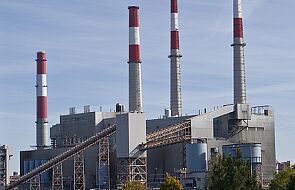 PKE i KW podpisały umowę na dostawy węgla