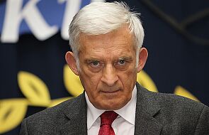 Buzek: "Polityczne uzgodnienia to za mało"