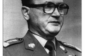Generał Jaruzelski prosił ZSRR o interwencję