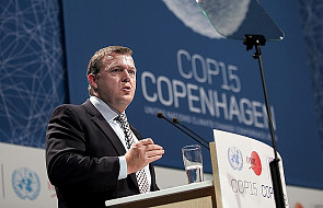 Kopenhaga: "Kraje rozwijające się są wściekłe"
