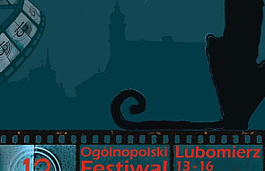 Dziś w Lubomierzu rusza XIII Ogólnopolski Festiwal Filmów Komediowych