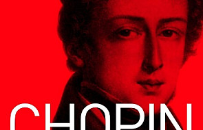 W niedzielę startuje festiwal "Chopin i jego Europa"
