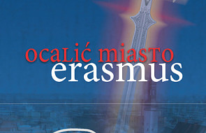 Ocalić miasto Erasmus
