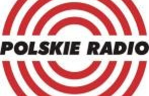 Polskie Radio ma nowe władze