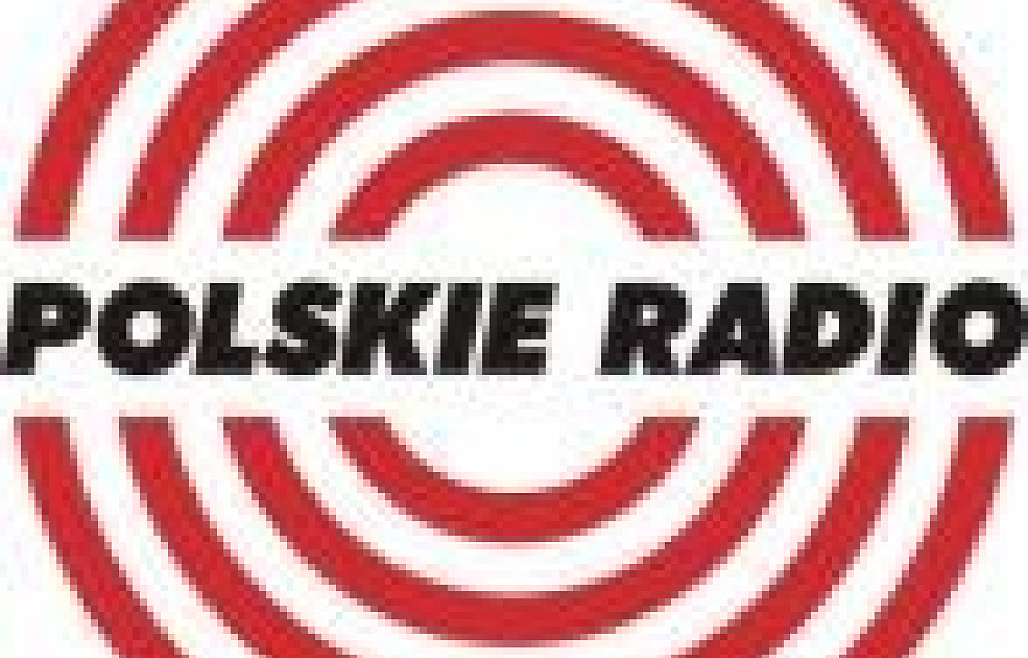 Polskie Radio ma nowe władze
