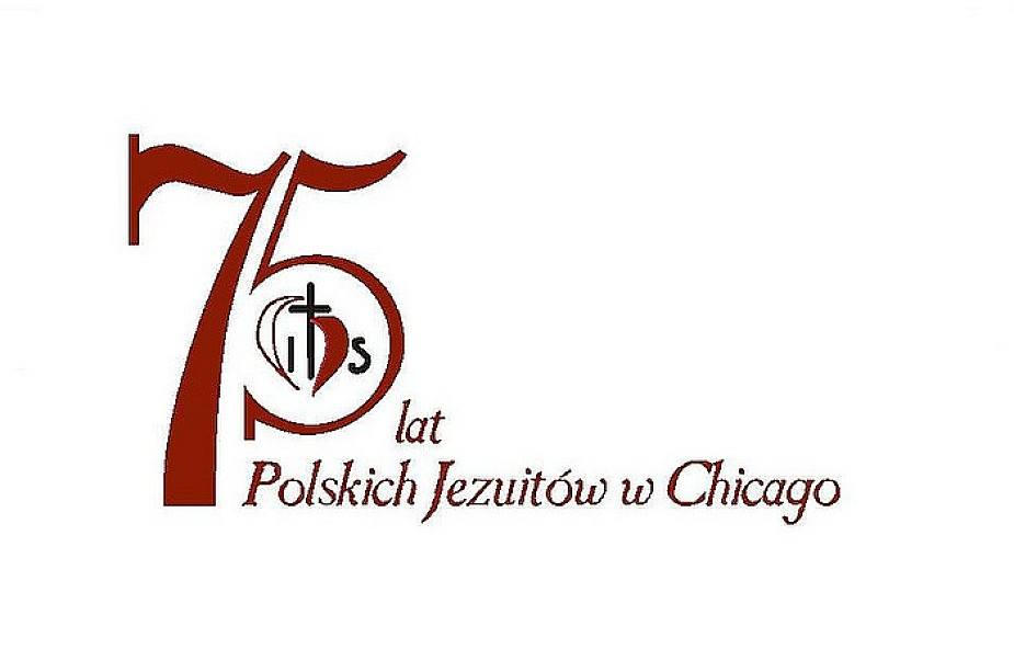 Polscy Jezuici w Chicago
