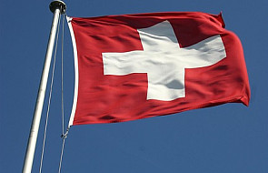 Koniec tajemnicy bankowej w Szwajcarii