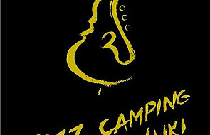 Jazz Camping na Kalatówkach
