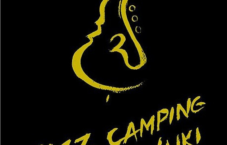 Jazz Camping na Kalatówkach