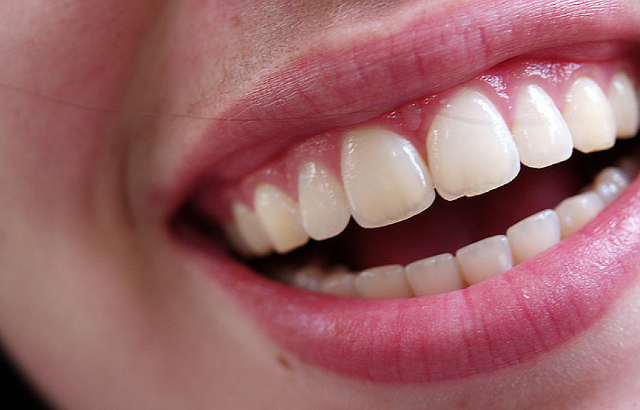 Bioniczne zęby - rewolucja w stomatologii