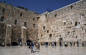 Świątynia Jerozolimska