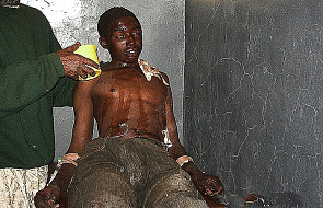 Nigeria: 460 ofiar w ciągu czterech dni starć