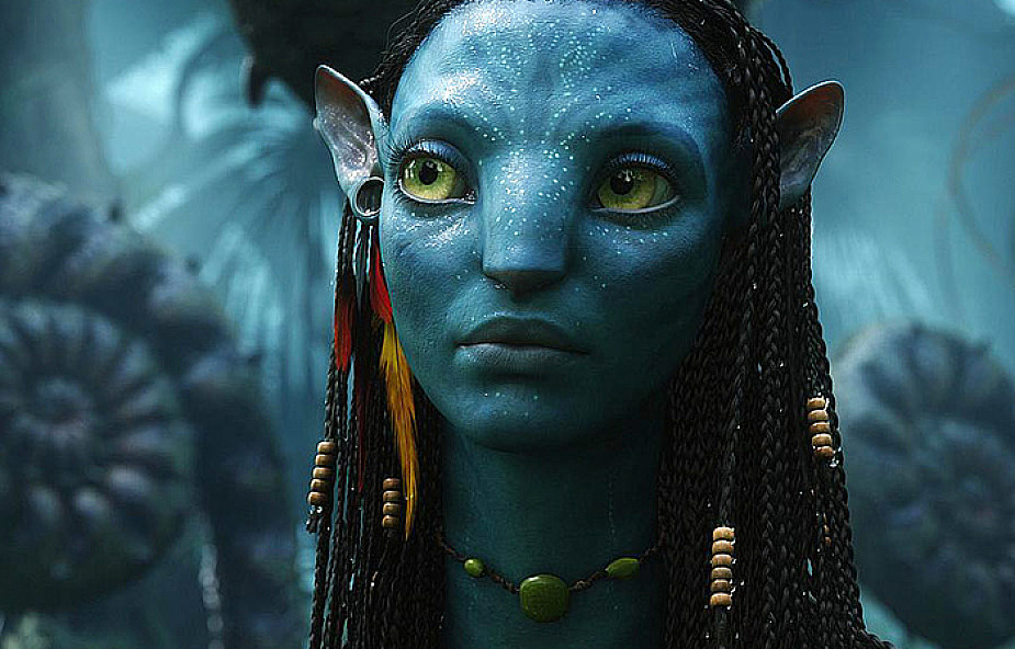 Osiem nominacji do nagrody BAFTA dla "Avatara"