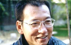Apelacja dysydenta Liu Xiaobo odrzucona