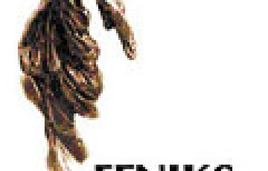 FENIKS 2010 – nagroda Wydawców Katolickich