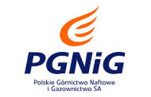 Porozumienie PGNiG z OAO Gazprom Export