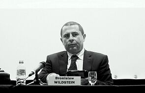 Wildstein: Chłód ideologicznego ocieplenia