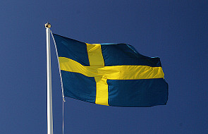 Szwecja: Co piąty mieszkaniec to cudzoziemiec