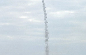 USA rozbudowuje system rakietowy w Zatoce