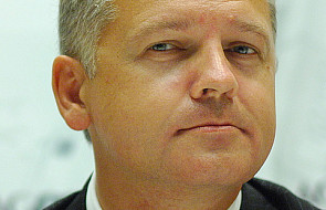Marek Sowa prezesem Axel Springer Polska