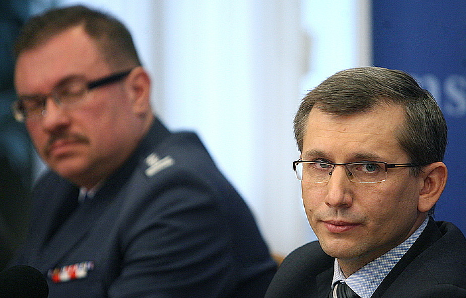 Opozycja broni ministra Kwiatkowskiego