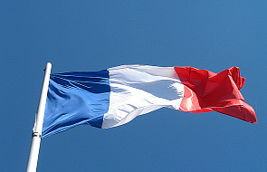Francja: Wydalono 29 tys. obcokrajowców