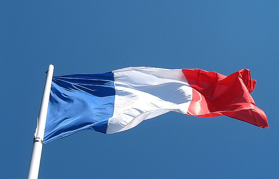 Francja: Wydalono 29 tys. obcokrajowców